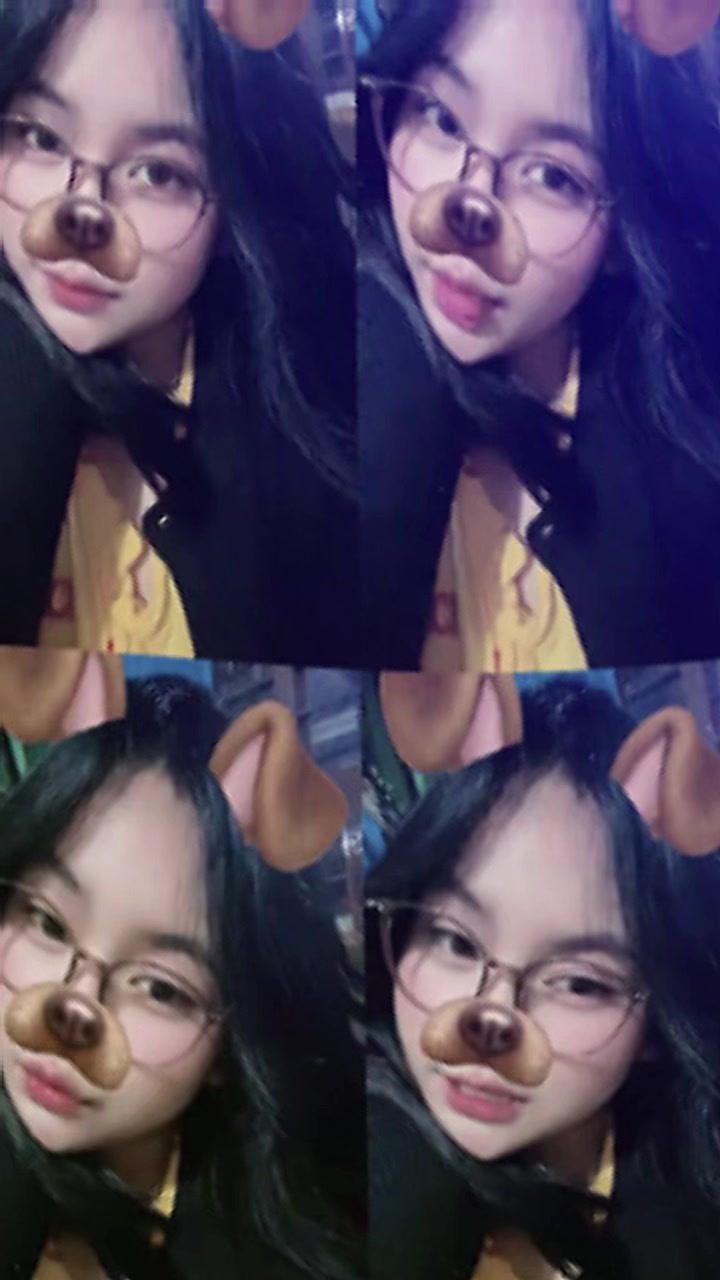 @nanaa