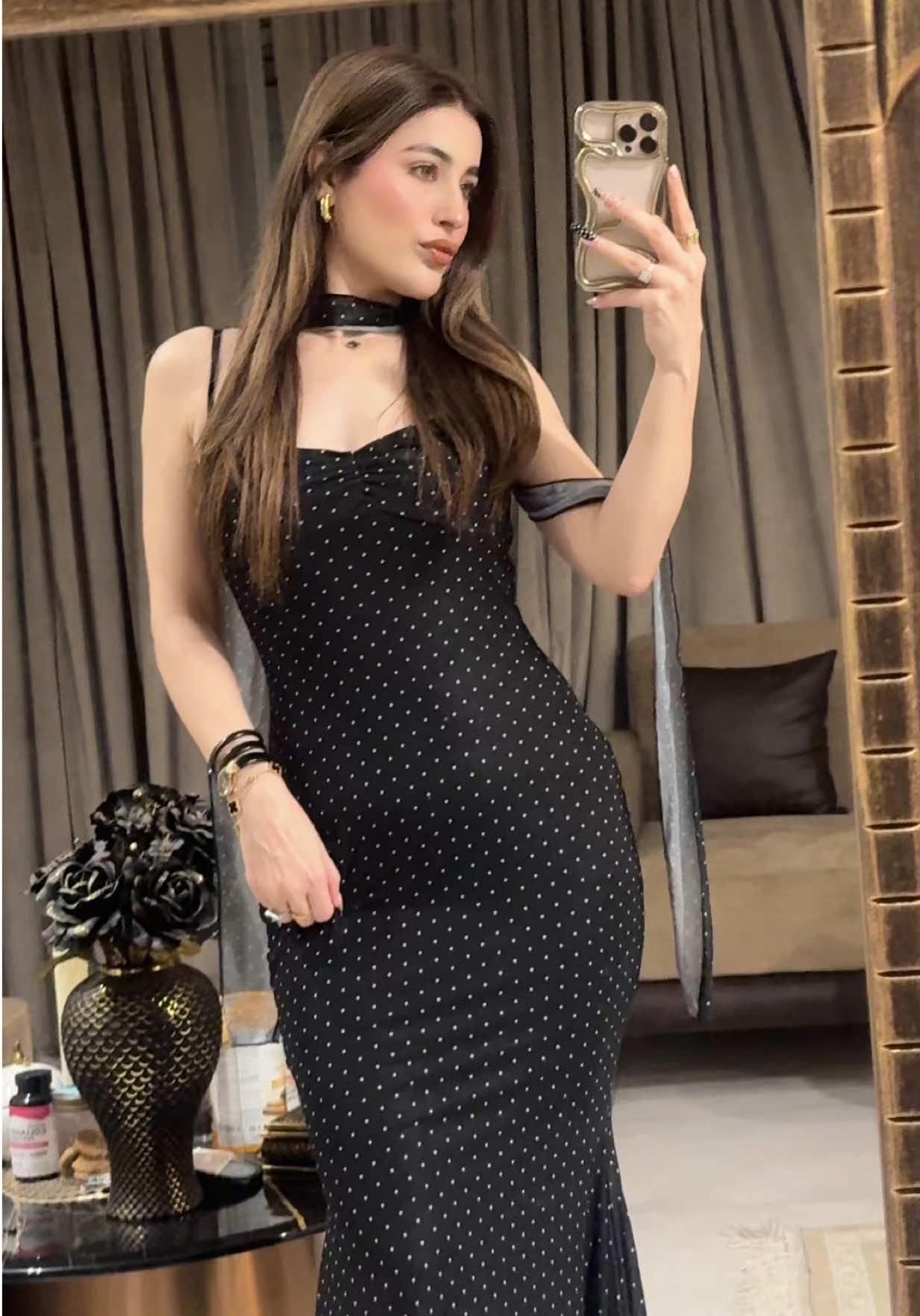 @ZOyaa KHan