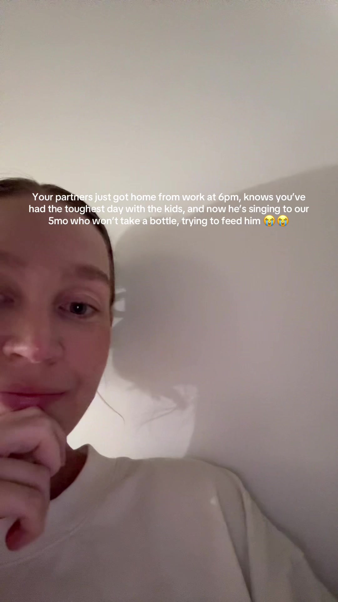@Kaitlin