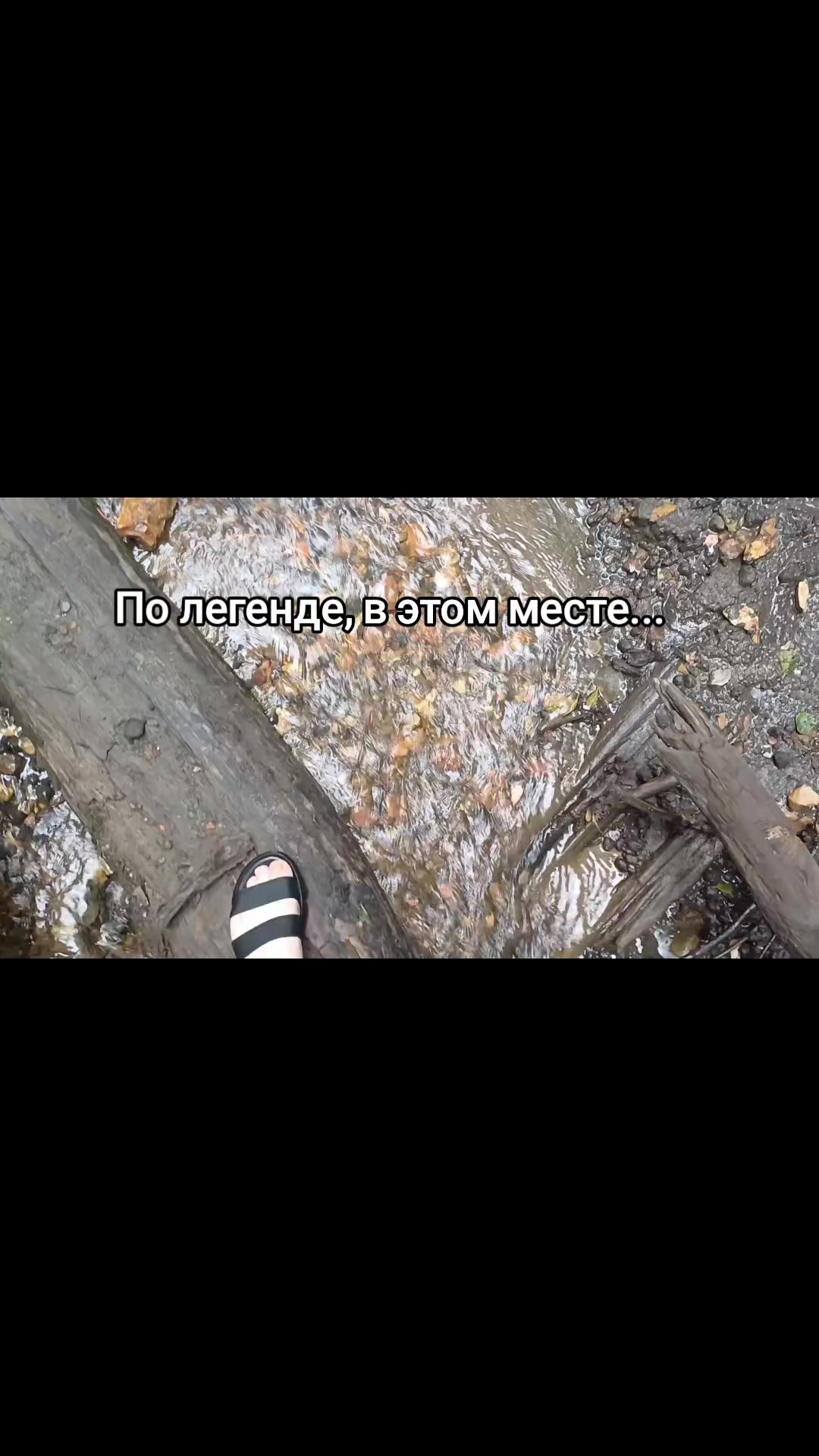 @gr&aring;tepil🇷🇺@