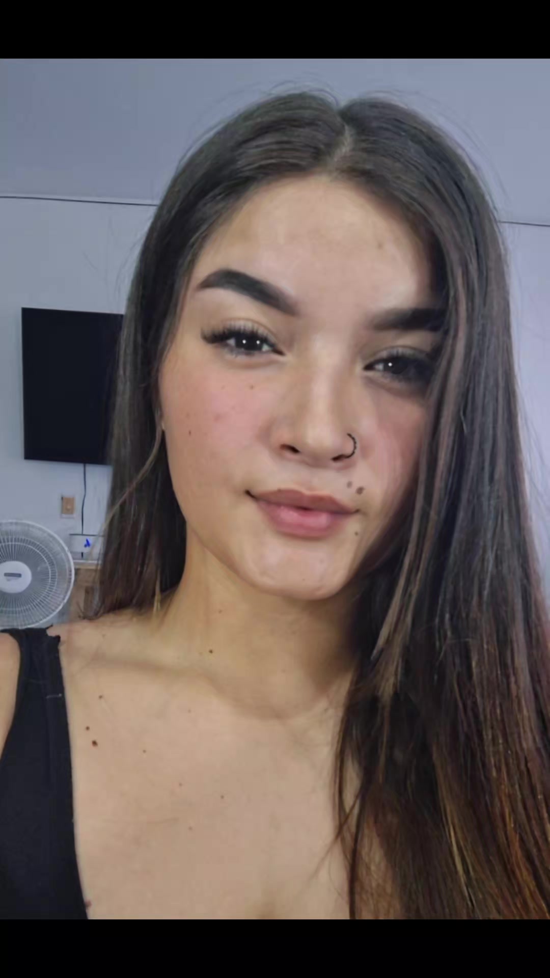 @ramirez_19.1