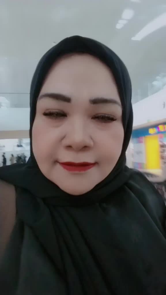 @Dahliana Pelawi223