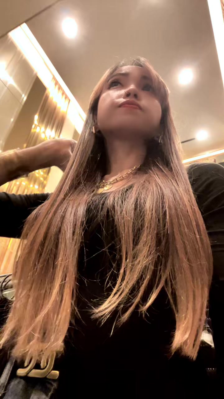 @👑𝓟𝓻𝓲𝓷𝓬𝓮𝓼𝓼🇮🇩