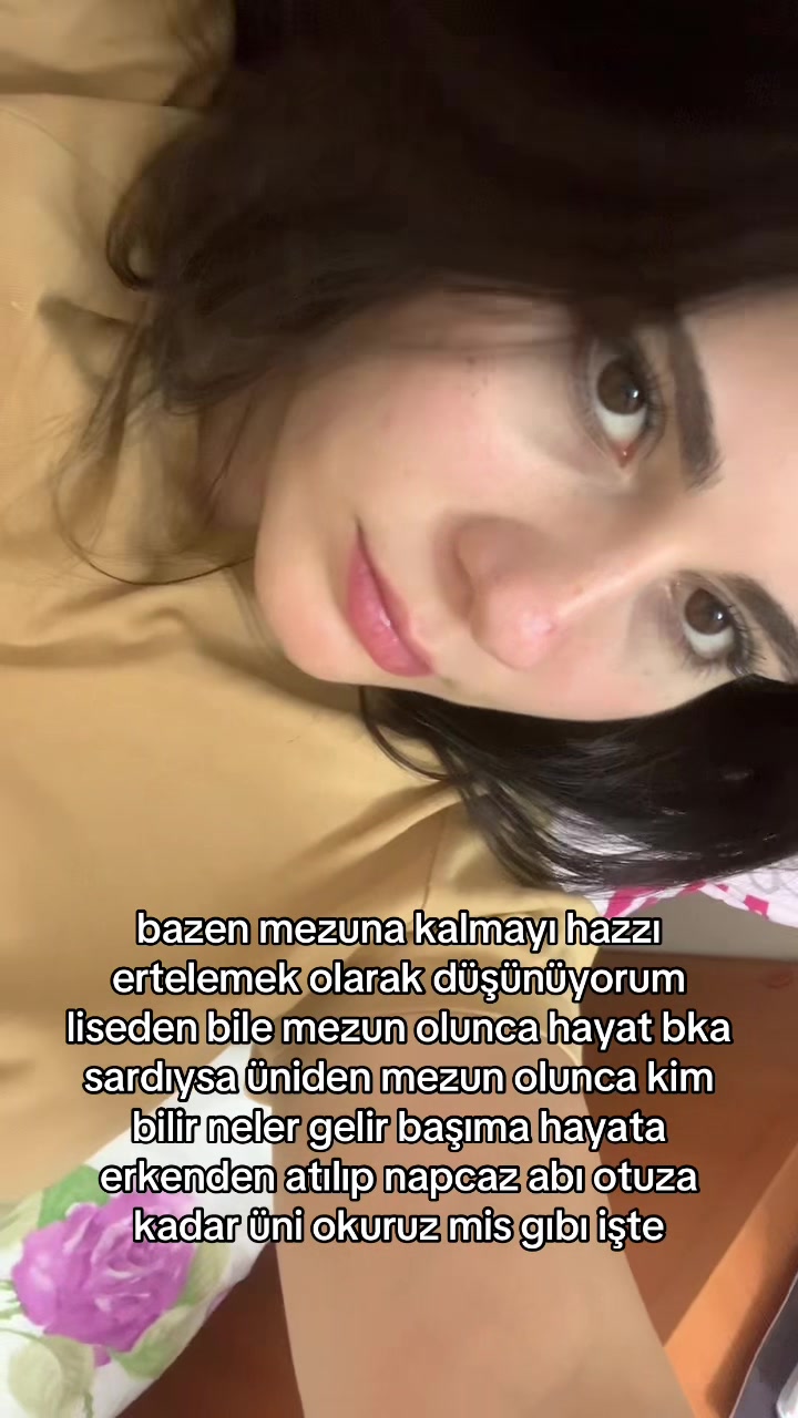 @diazepam🌀