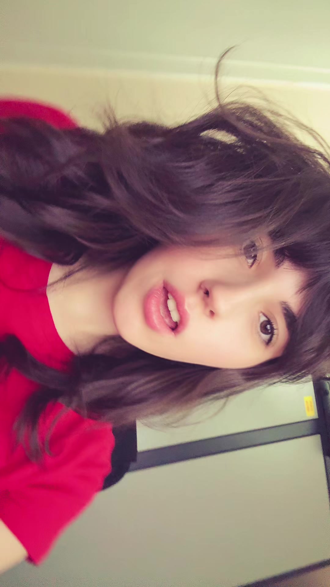 @Juliana__ll