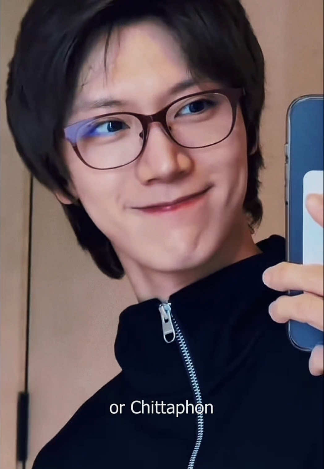 @TENzenter.THfanbase