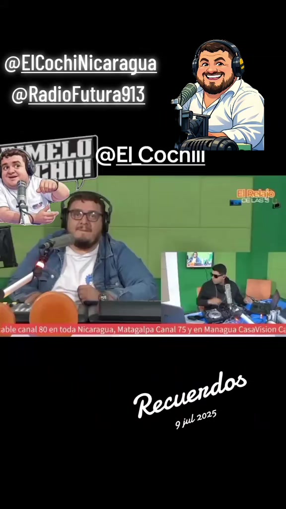 @Elvis Gomez