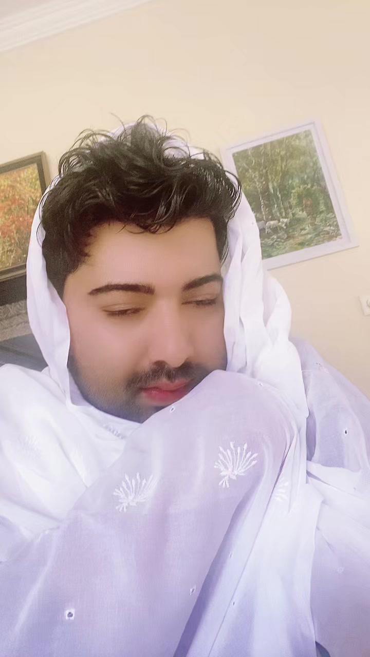 @🦋💫ⓀⓇⒾⓈⒽⓃⒶ 🇮🇳 🪐🆄 🅺🌏🦋