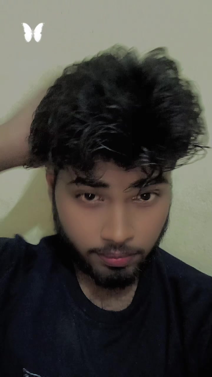 @VT_KRISHU