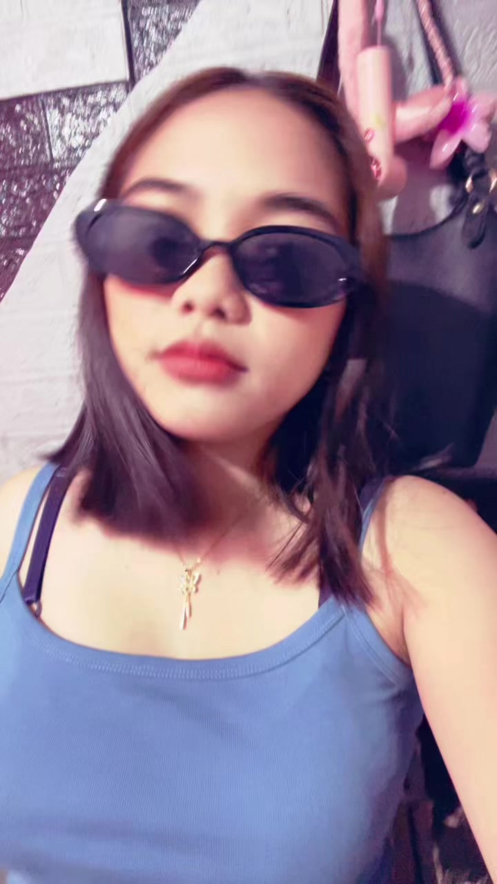 @MIRA