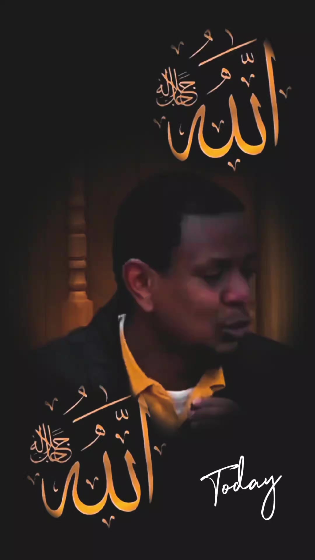 @ሀኒ ነኝ ኡሚን ናፋቂ🦋❤️