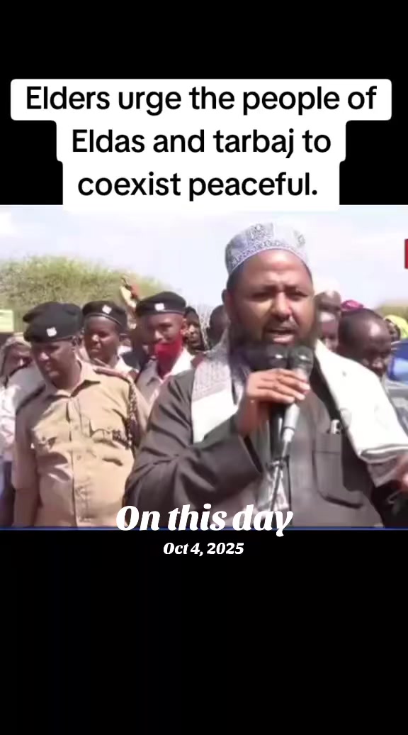 @Sirat Musa