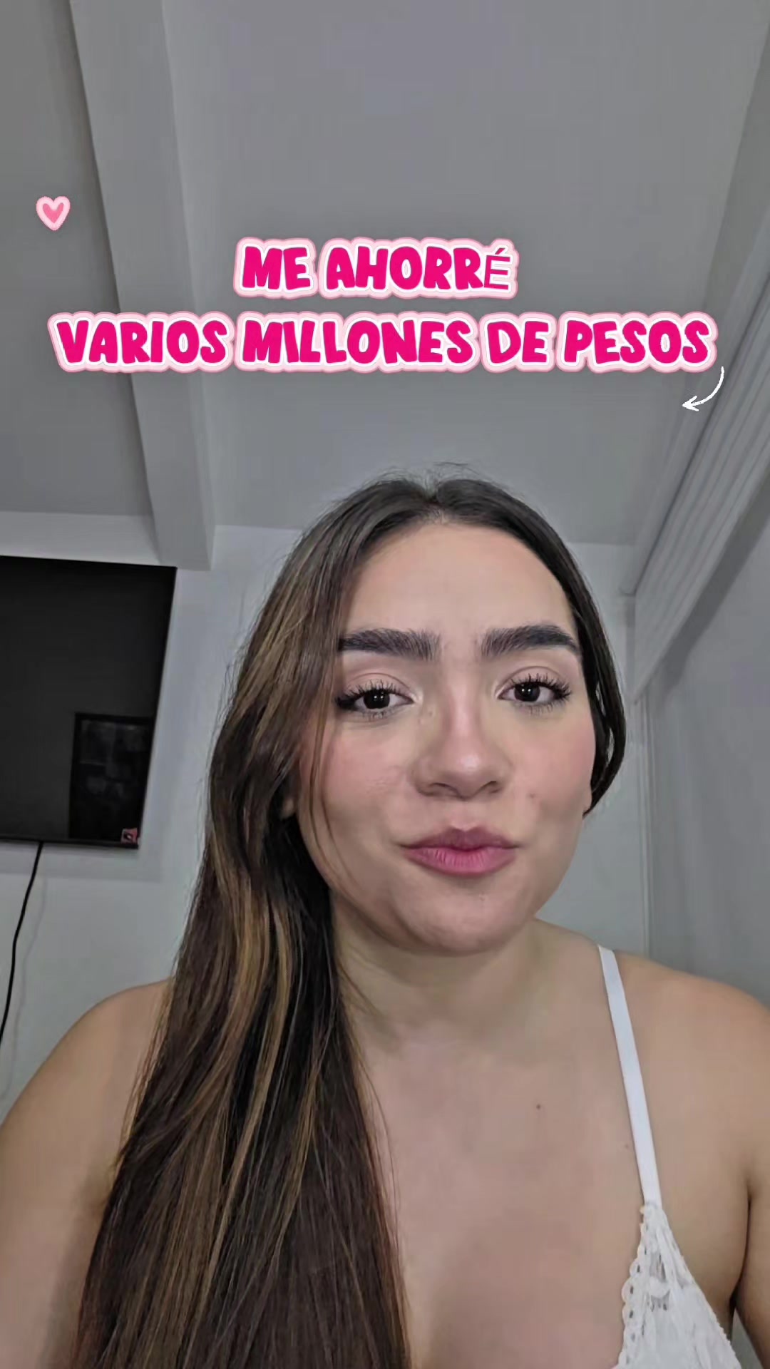 @Ana