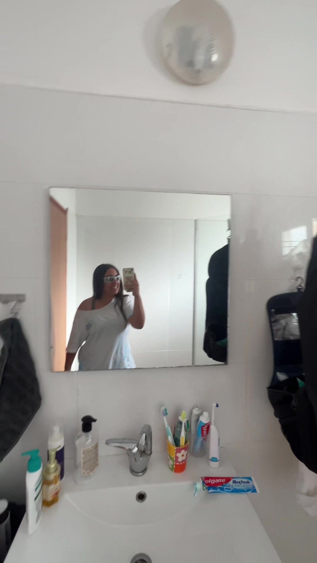 @מכינת הנגב ניצנה🏜️