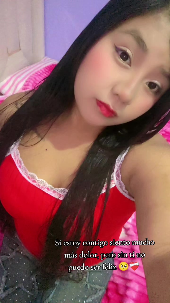 @💜🐇 YOCHI🐇💜