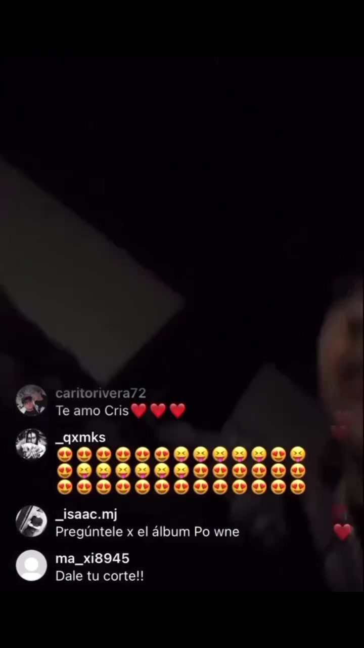 @jajjajlahn