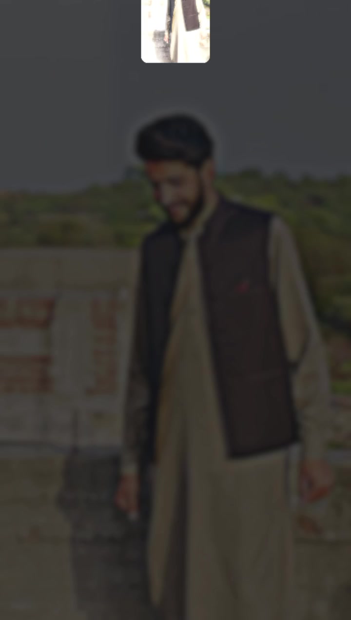 @U〽️AR CHOHAN