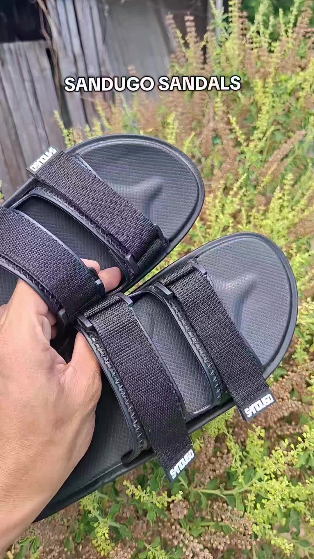 @𝚛𝚎𝚗𝚣𝚒𝚎𝚎