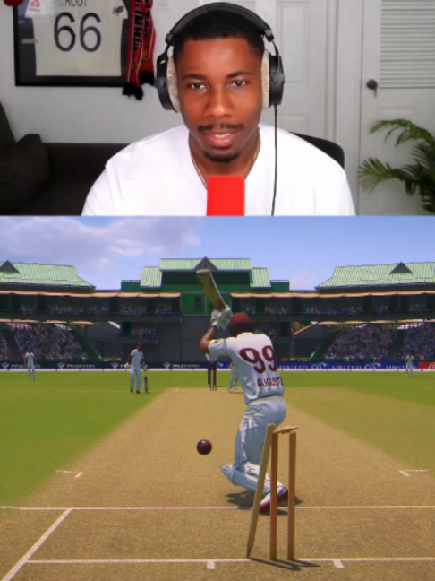 @Sadabolt