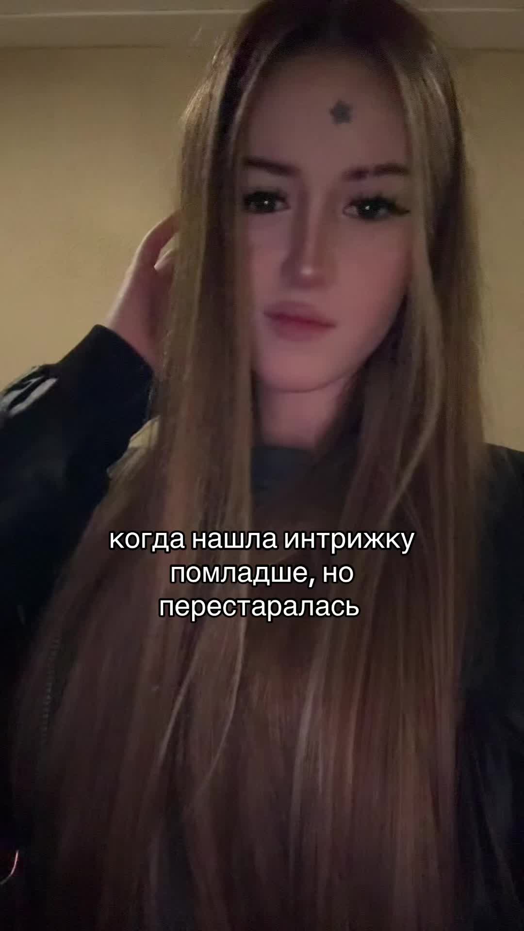 @mmmaa