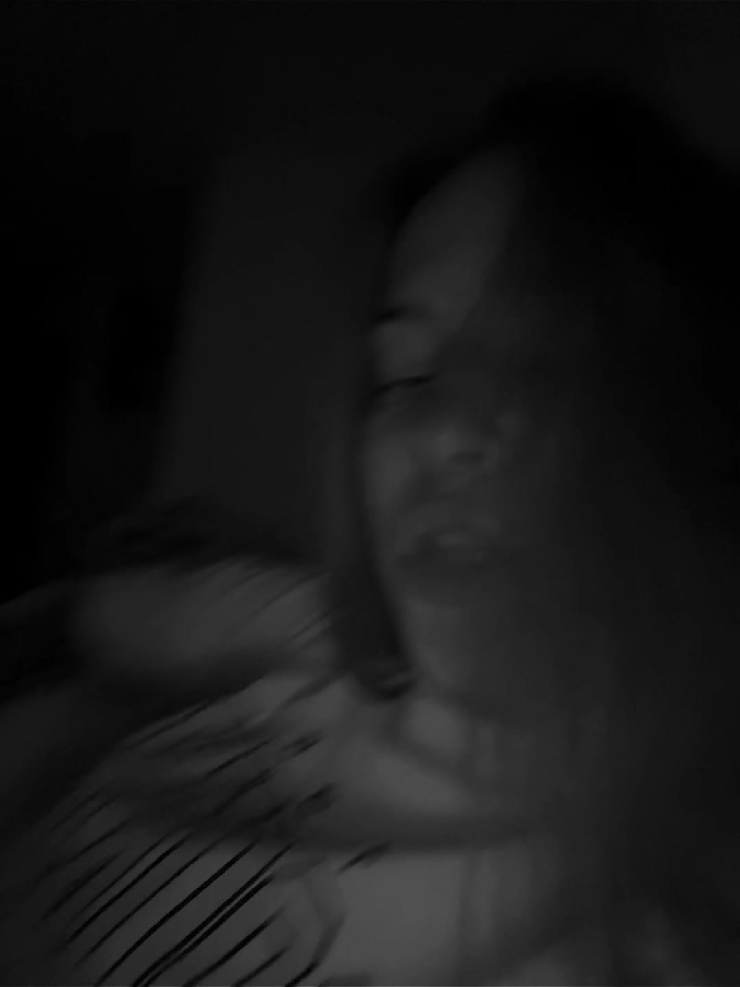 @виолетта я