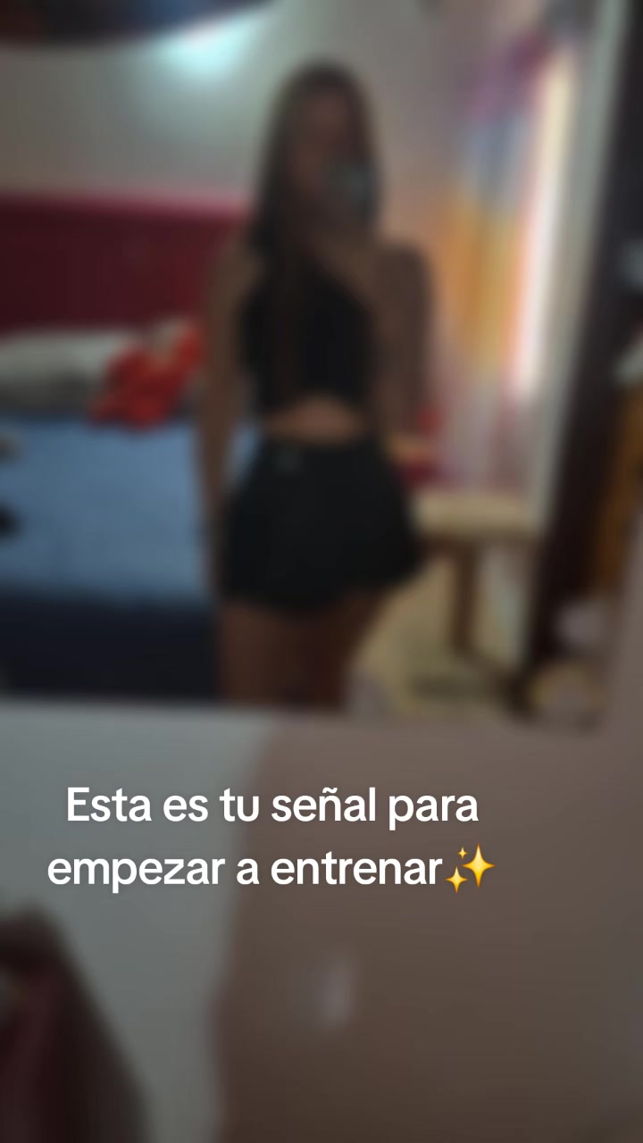 @Rosangela Dorazio