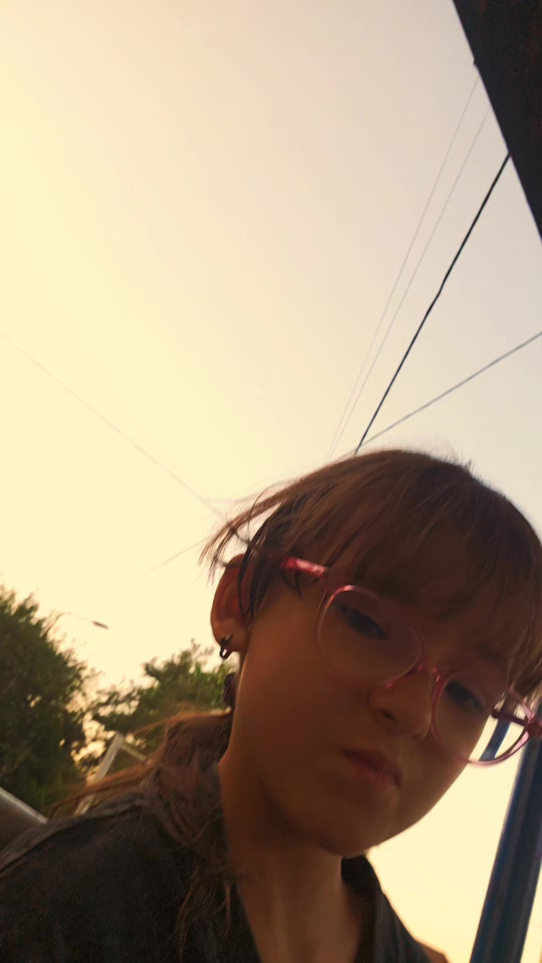 @🏳️🌈☆михико☆🐈