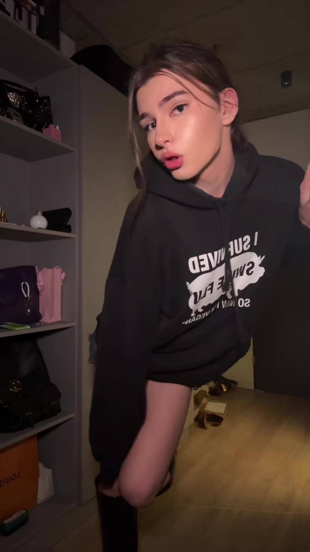 @тгк клубничка