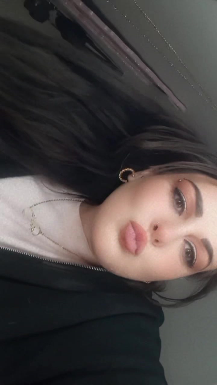 @๐Leisah-Kylie๐