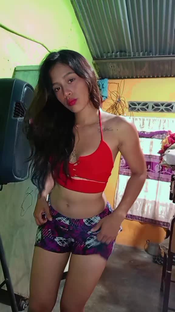 @Lilibeth