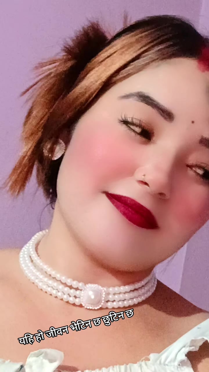 @AnmolAnuy🧿