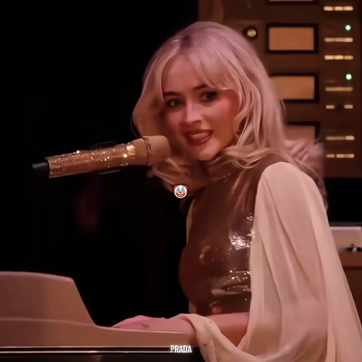 @PRADA