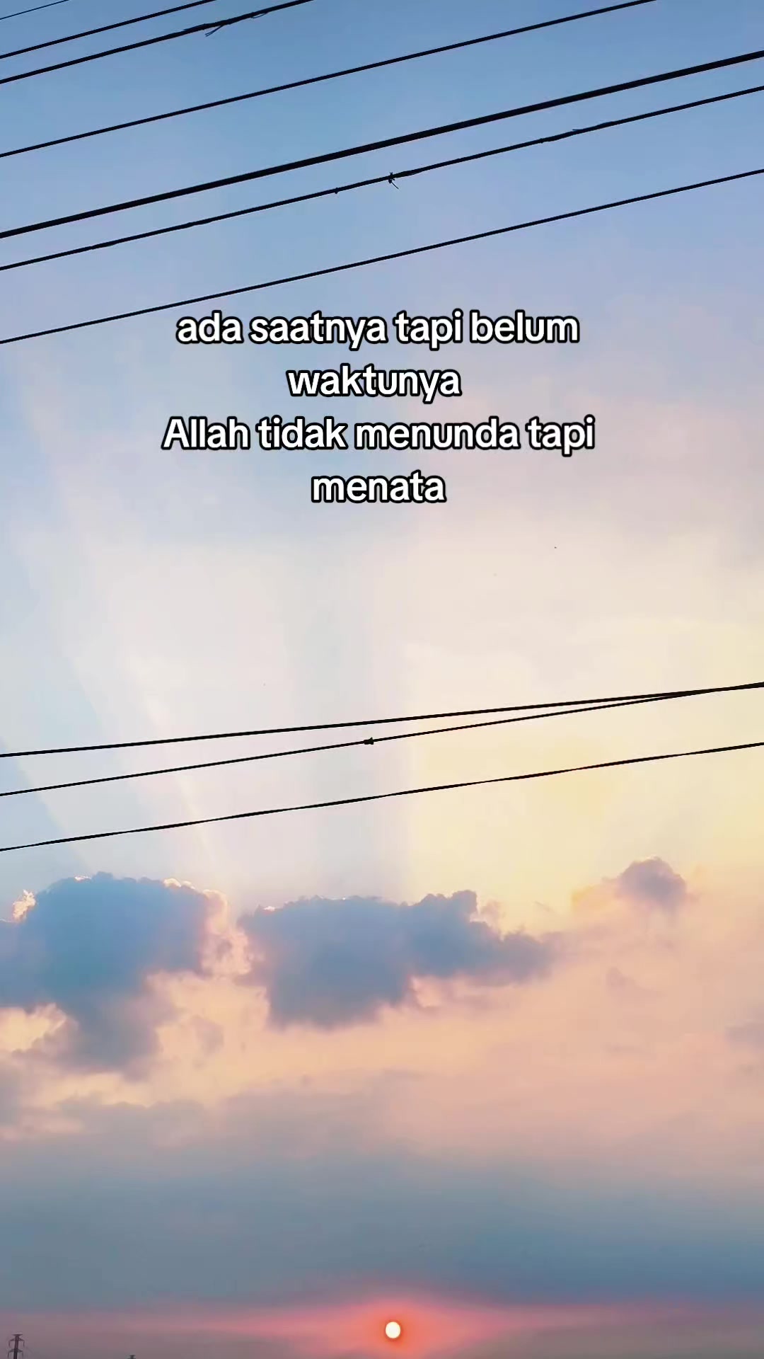 @Sbutsaja_p