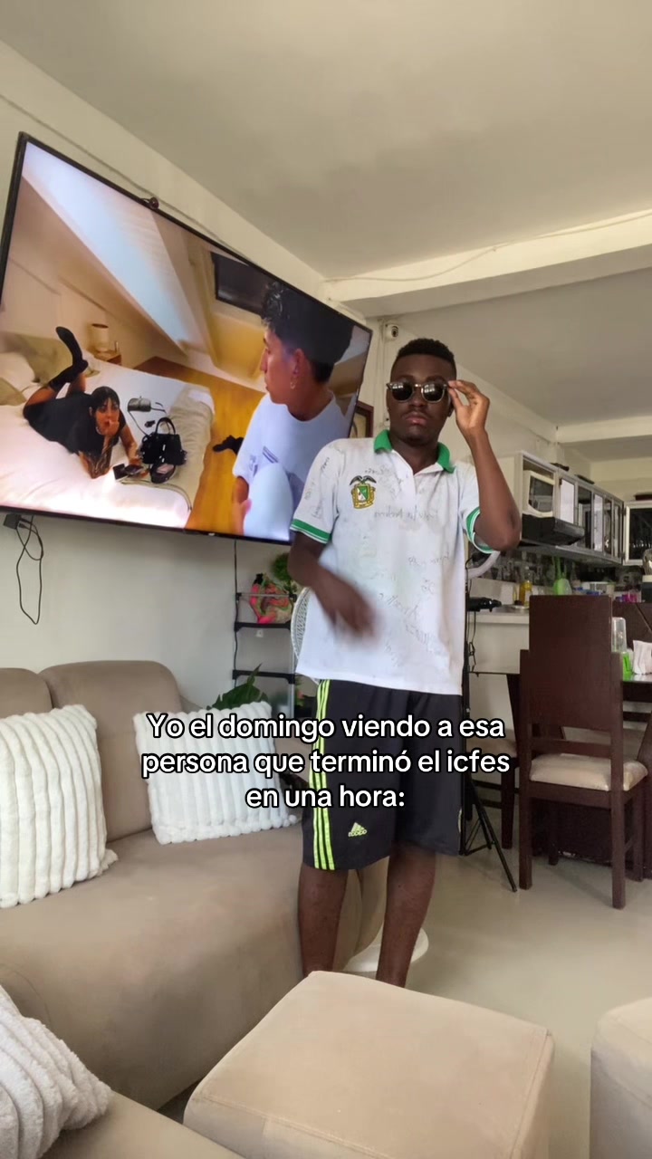 @anderrsito
