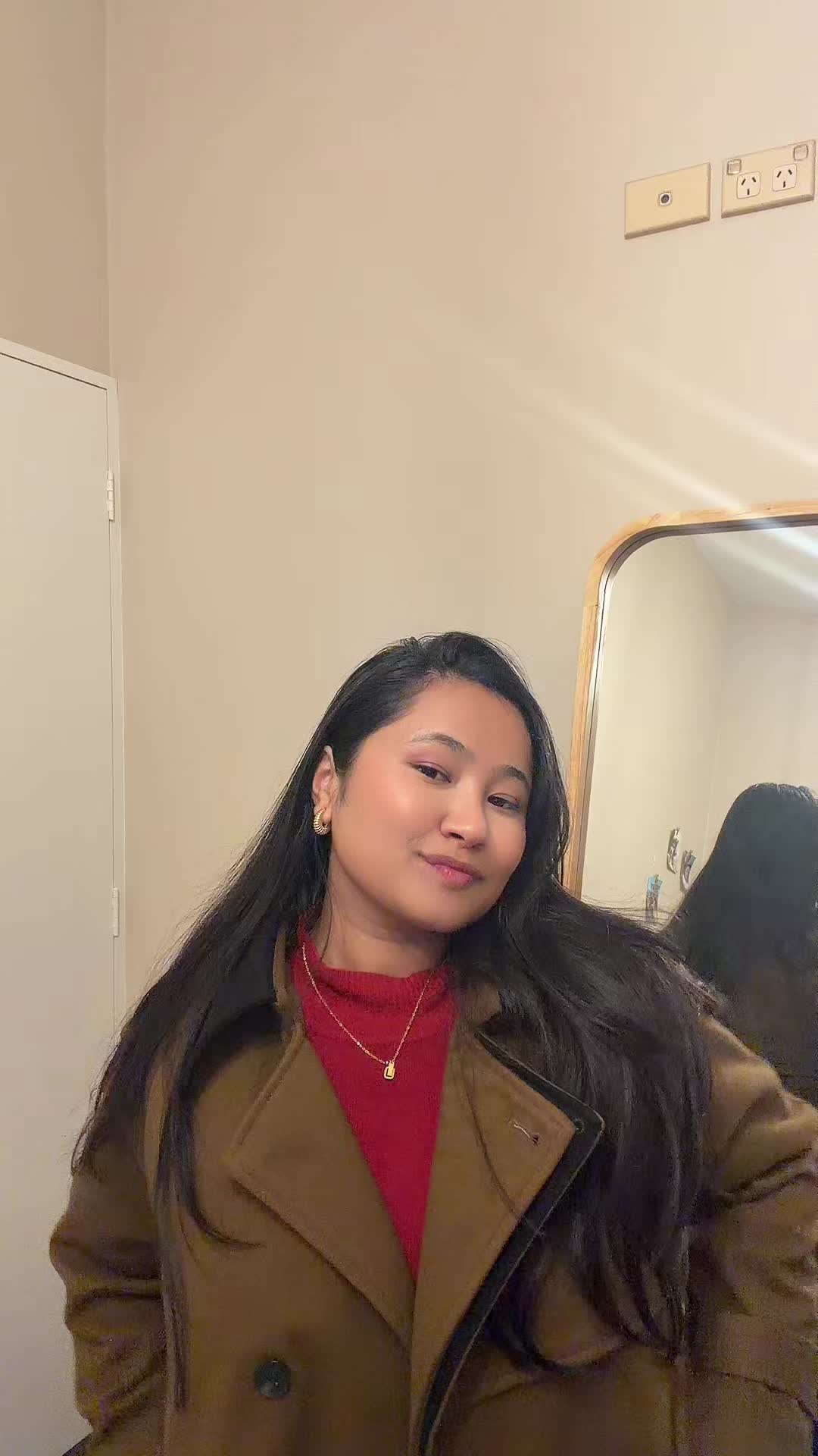 @Una✨