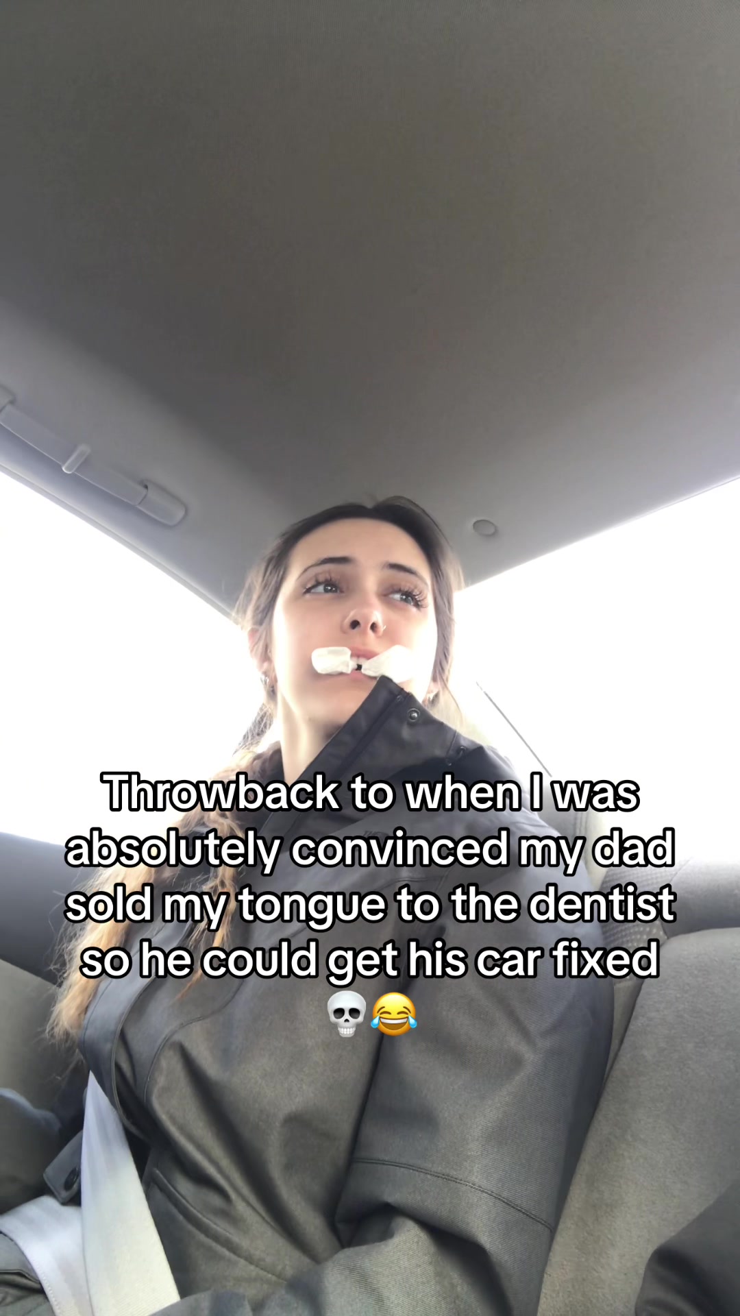 @kennedynovosel_