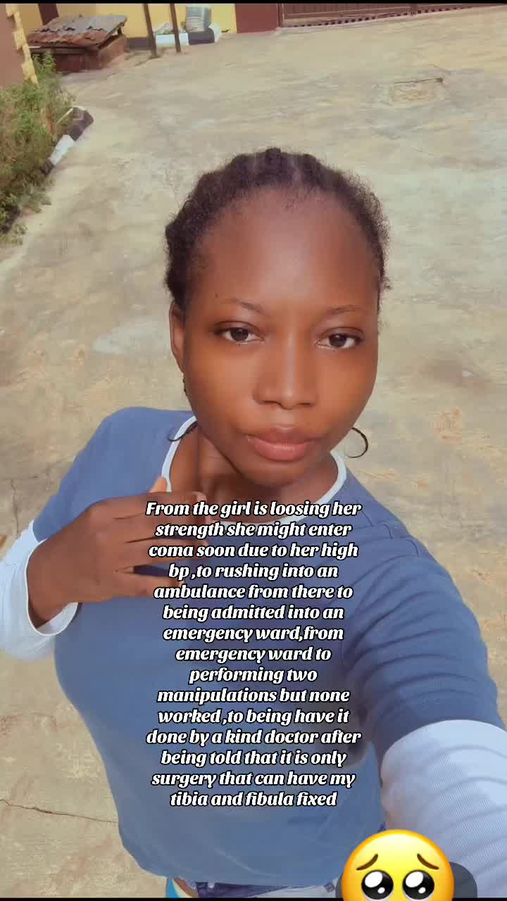 @pretty pammy