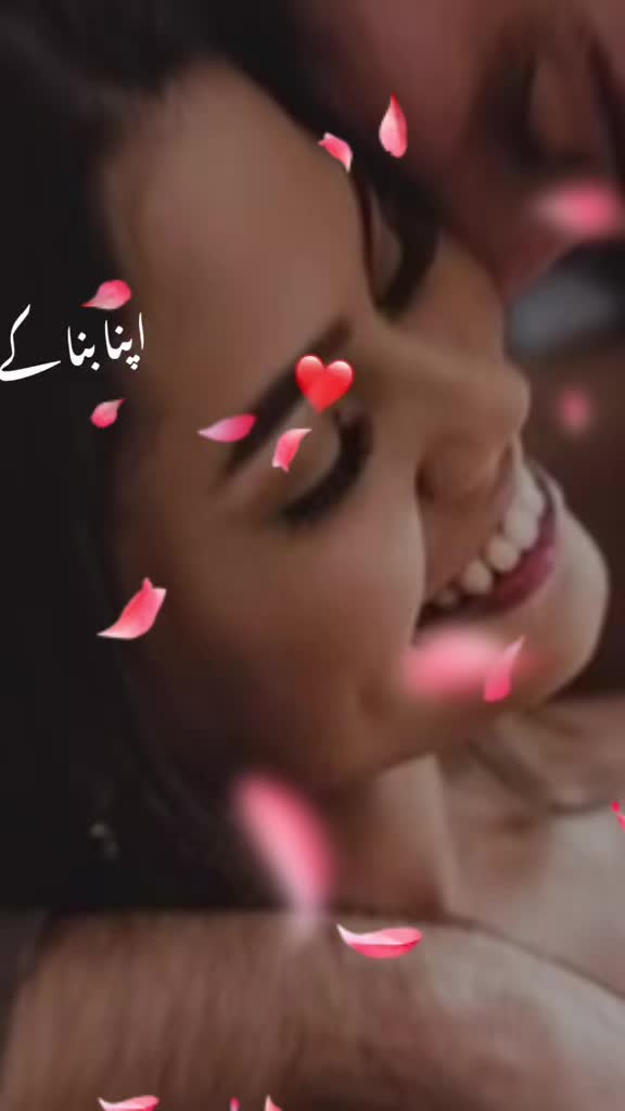 @waffa
