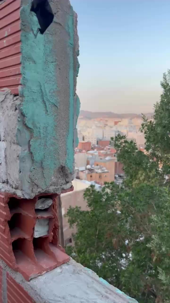 @h5i.0📸
