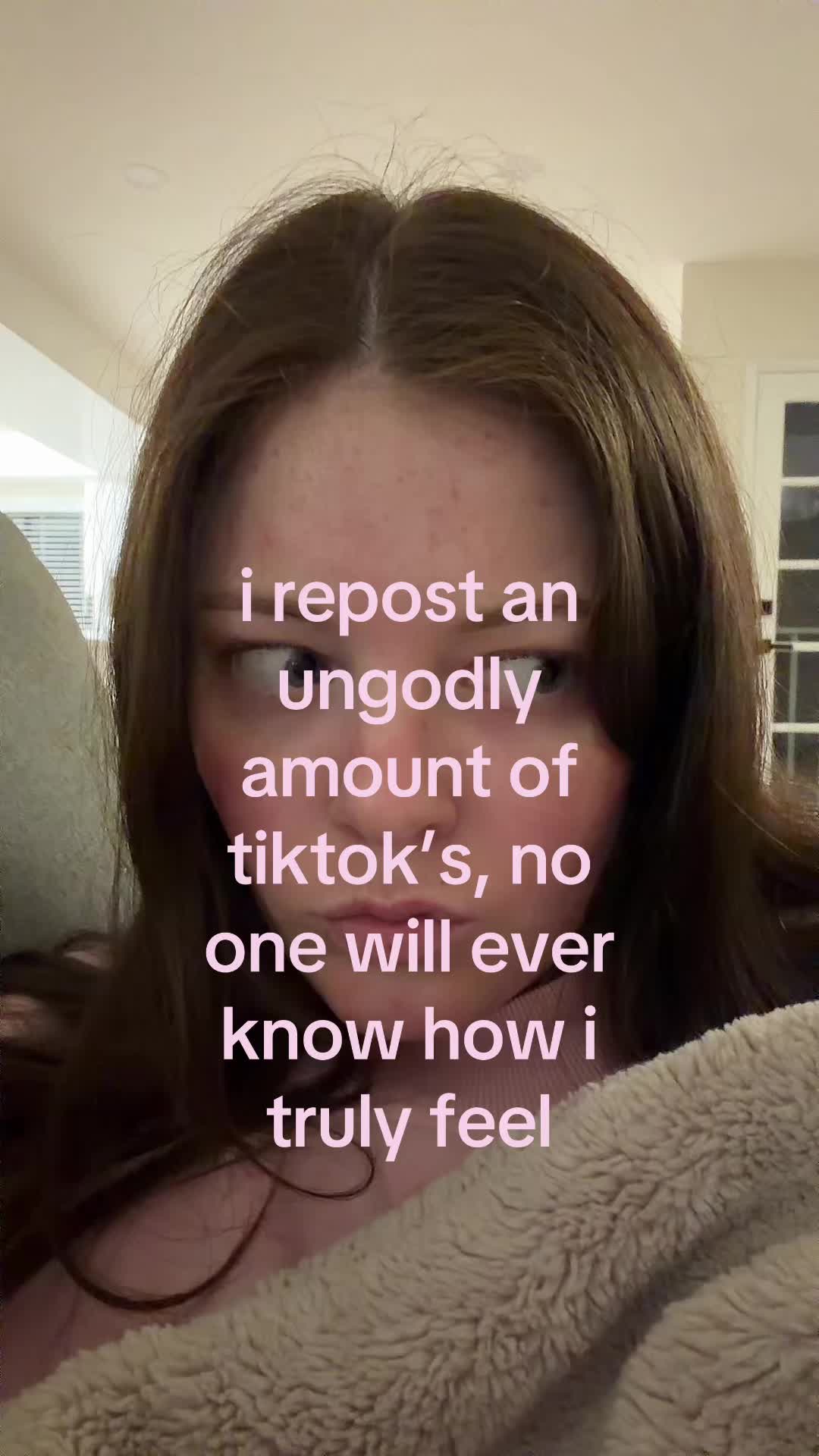 @kaylie
