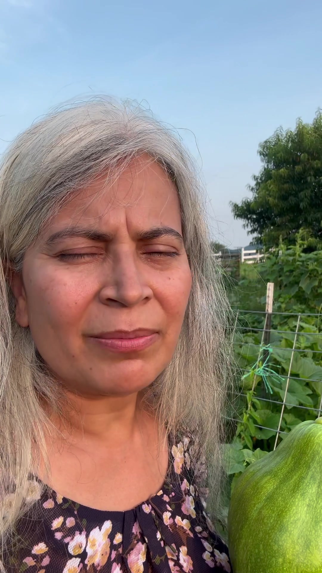 @आमा र जग्गुदिदी