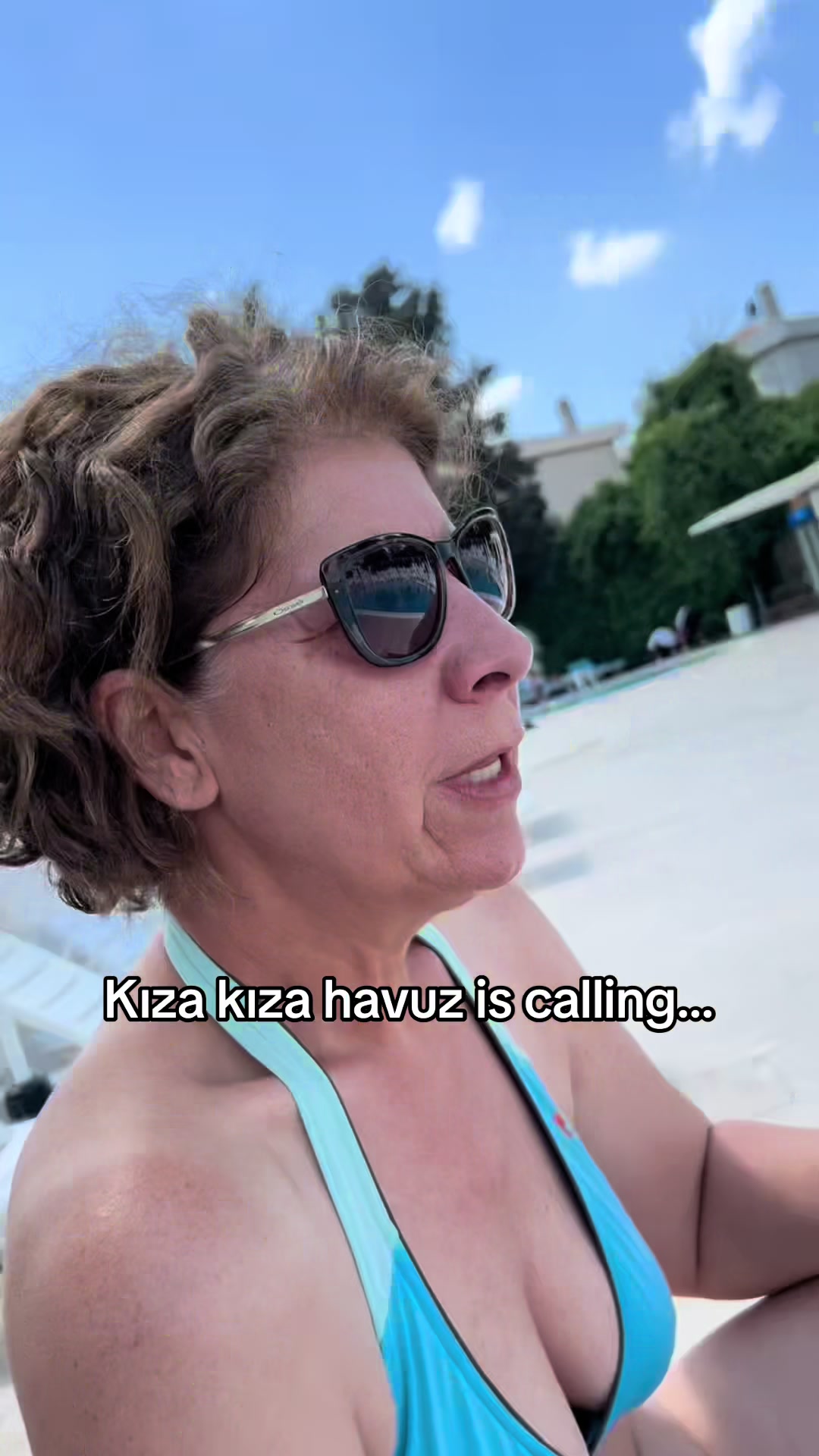 @Duru