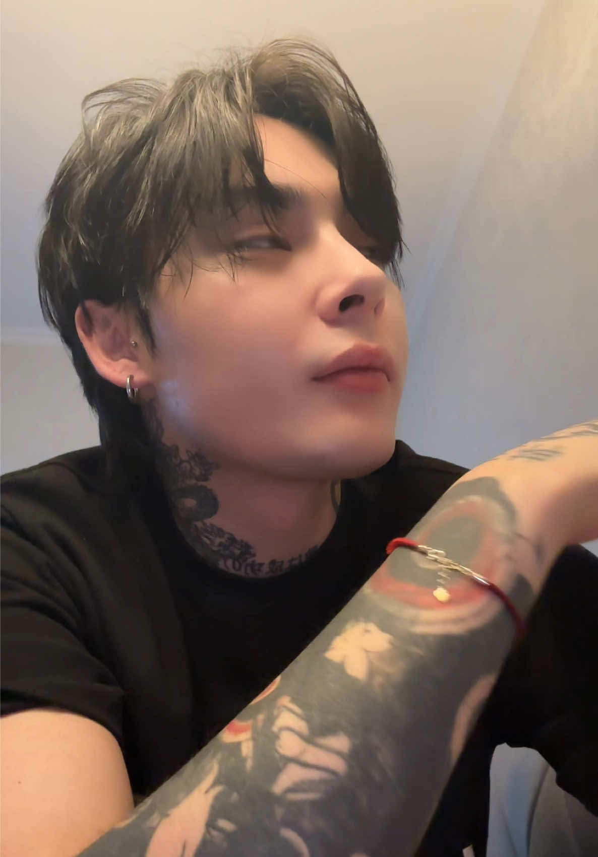 @🐉Tim Kai🐉