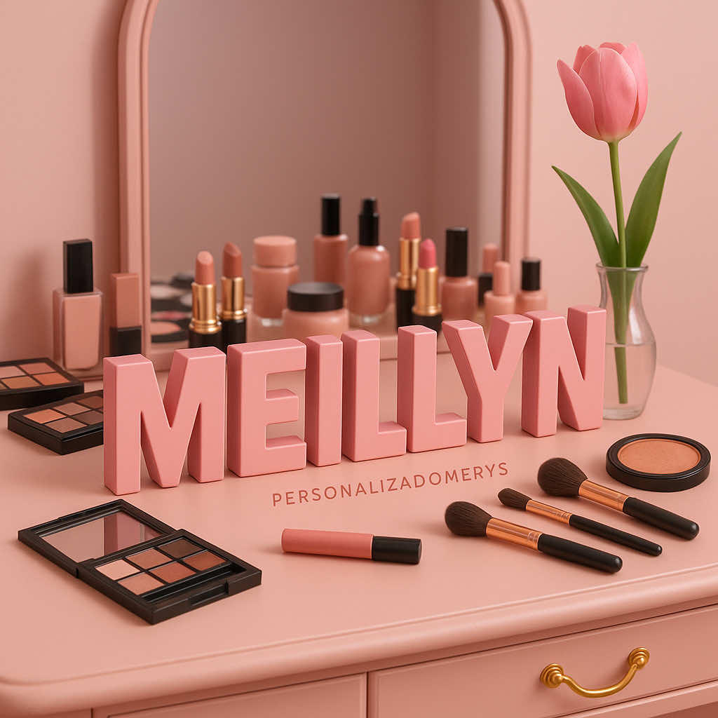 @personalizadomerys