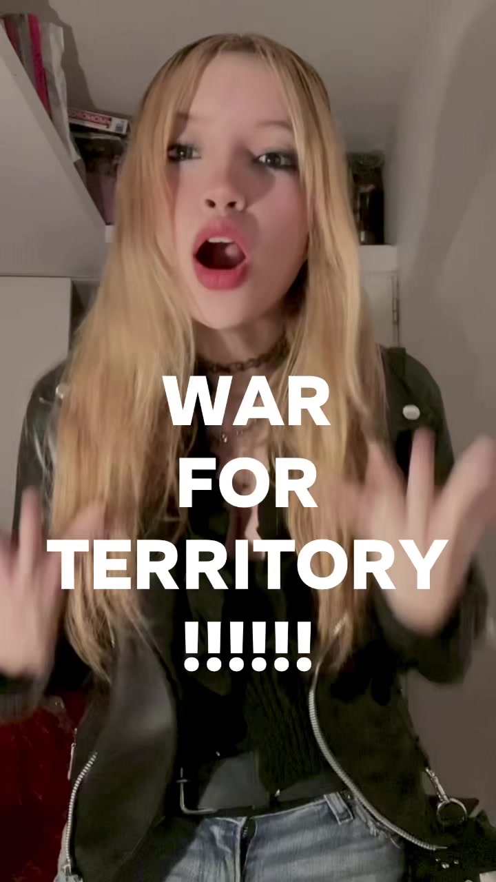 @withluvvjaz