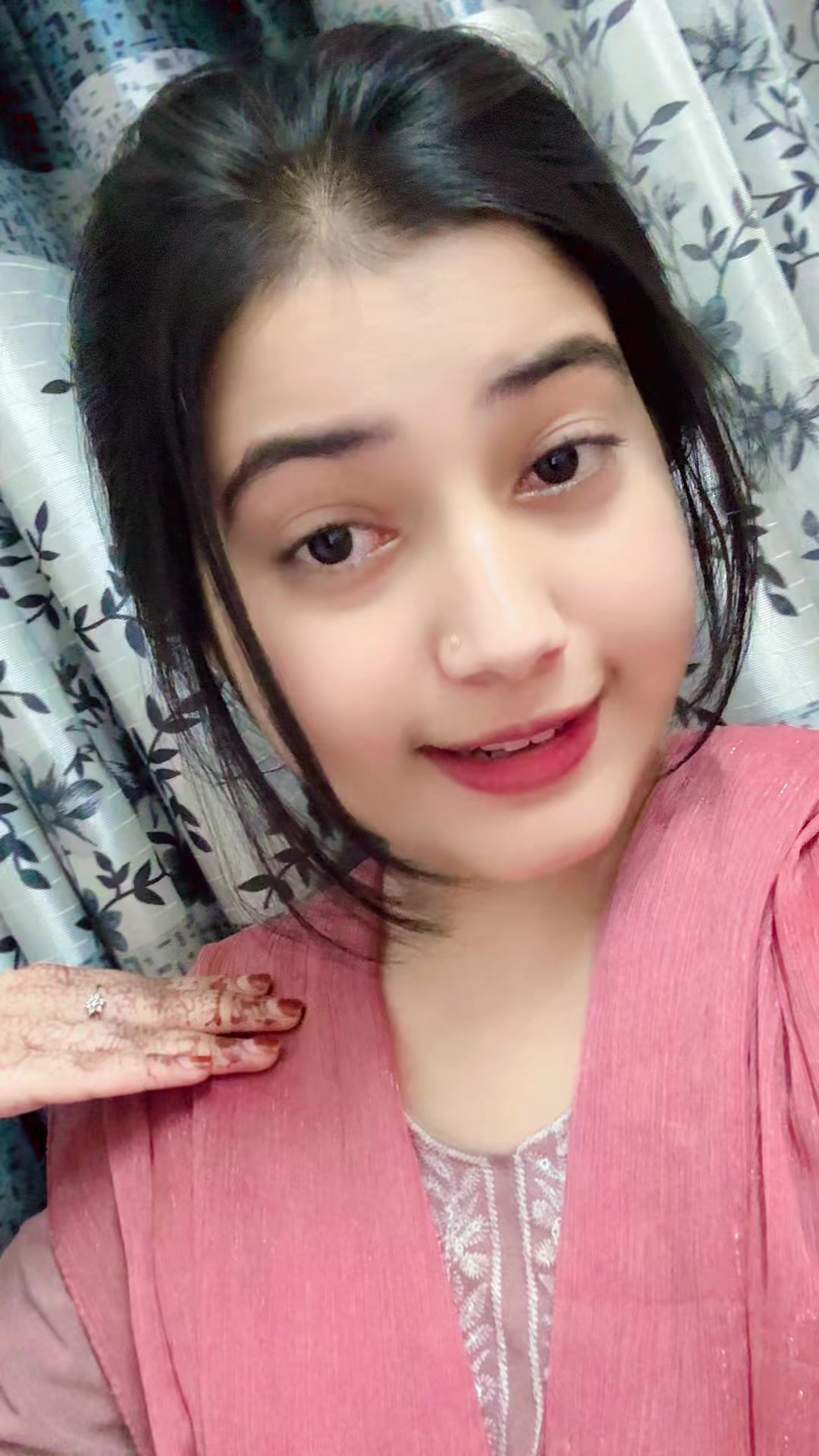 @Taposhi Islam mim