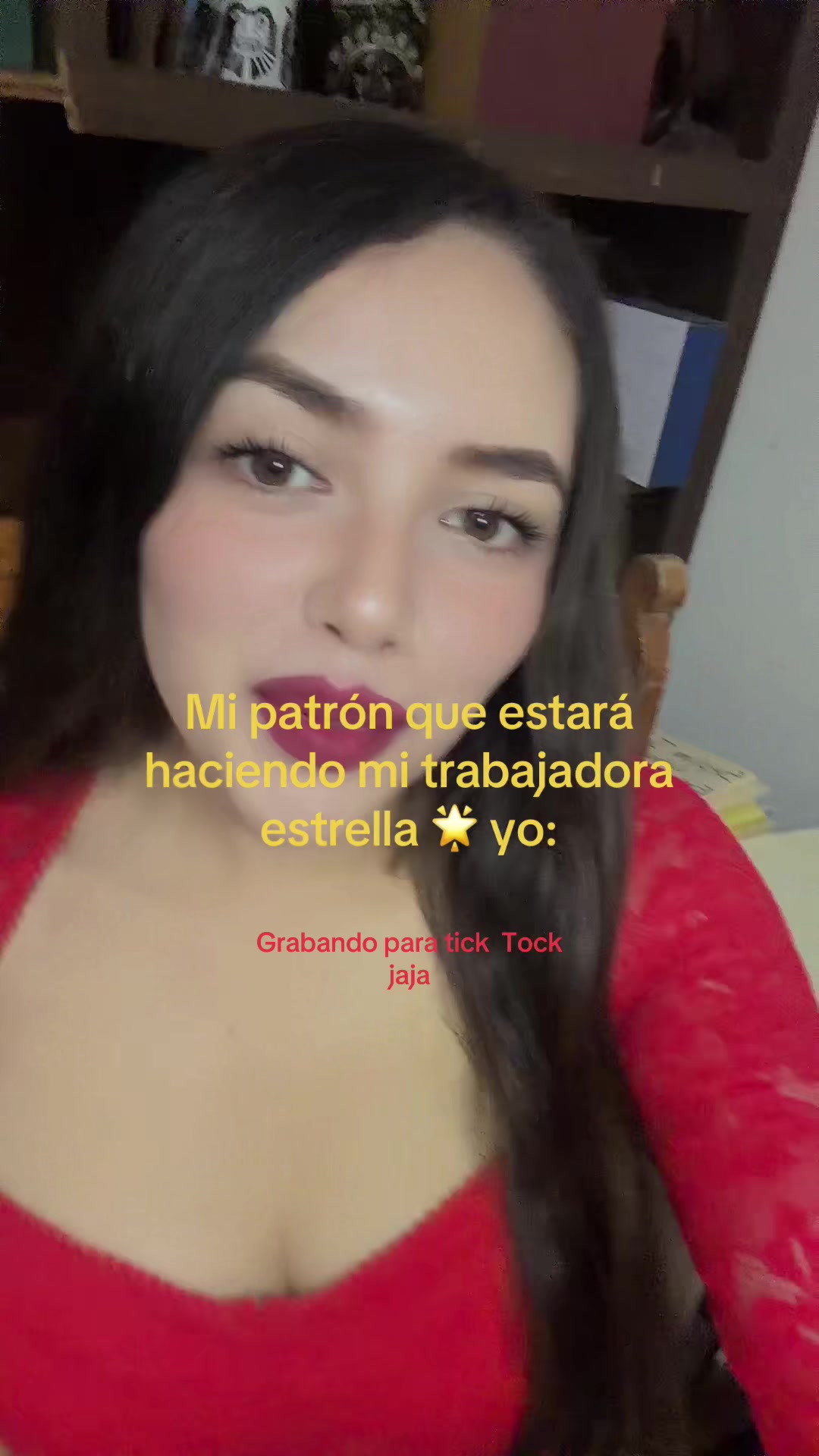 @Ibeth Pon,S 🌷⚡️