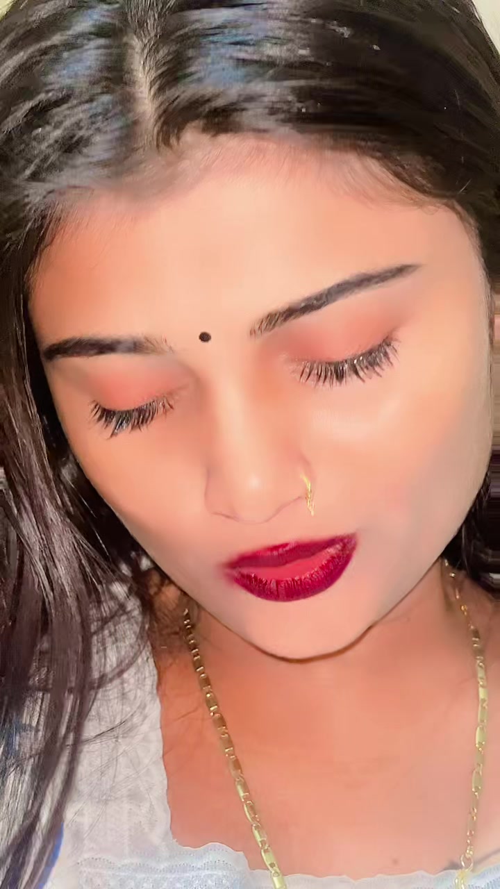 @Naina👑 kumari👑