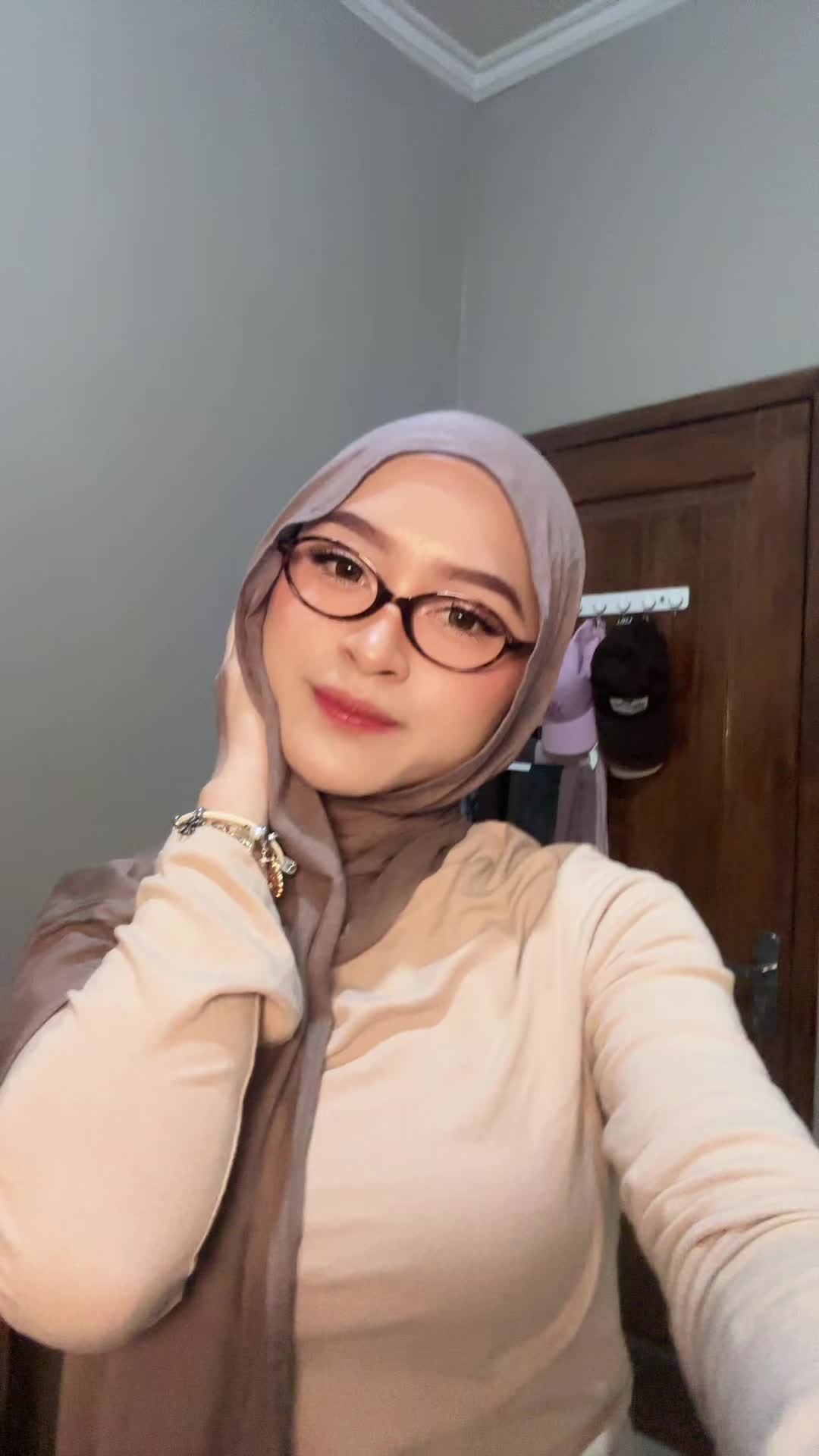 @fellaaaaa