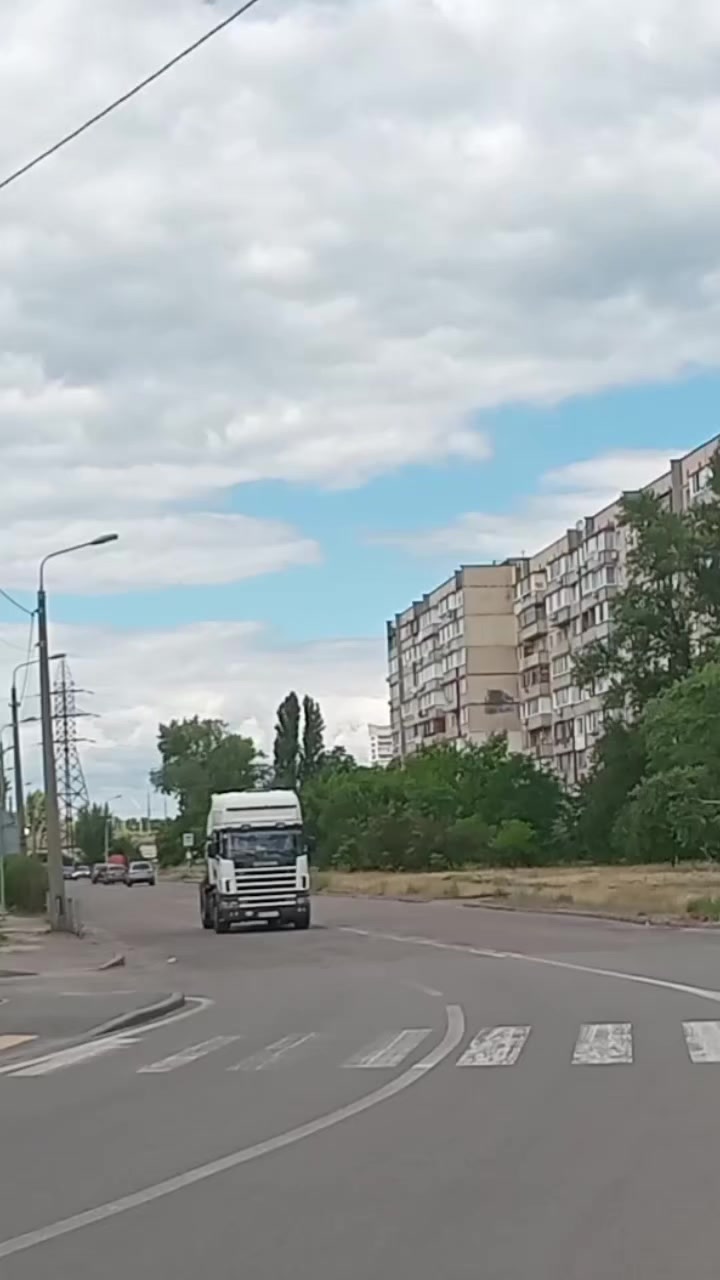 @Нікітьок/Вітальок